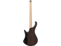 Ibanez EHB600-WNF Walnut Flat Ibanez EHB600-WNF Walnut Flat